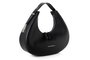 Vince Camuto Riviera - Negro